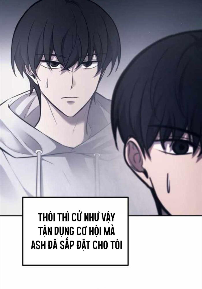 Trở Thành Hung Thần Trong Trò Chơi Thủ Thành Chapter 123 - Trang 30