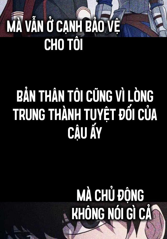 Trở Thành Hung Thần Trong Trò Chơi Thủ Thành Chapter 123 - Trang 6