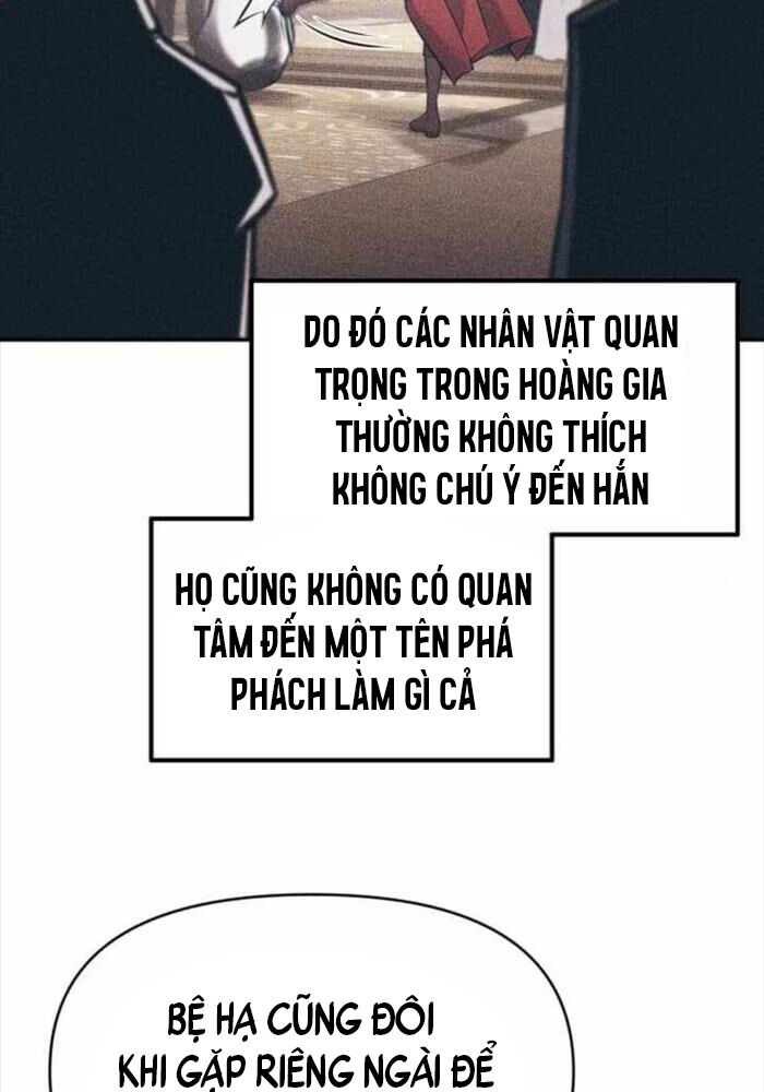 Trở Thành Hung Thần Trong Trò Chơi Thủ Thành Chapter 123 - Trang 52