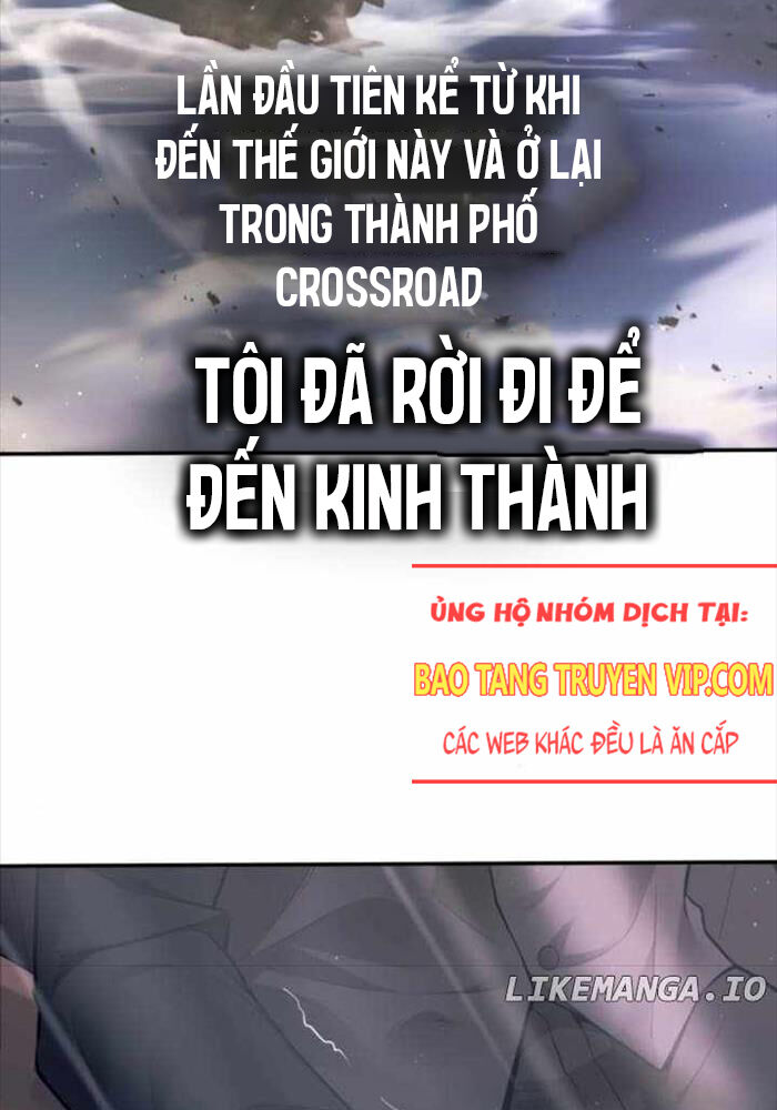 Trở Thành Hung Thần Trong Trò Chơi Thủ Thành Chapter 123 - Trang 103