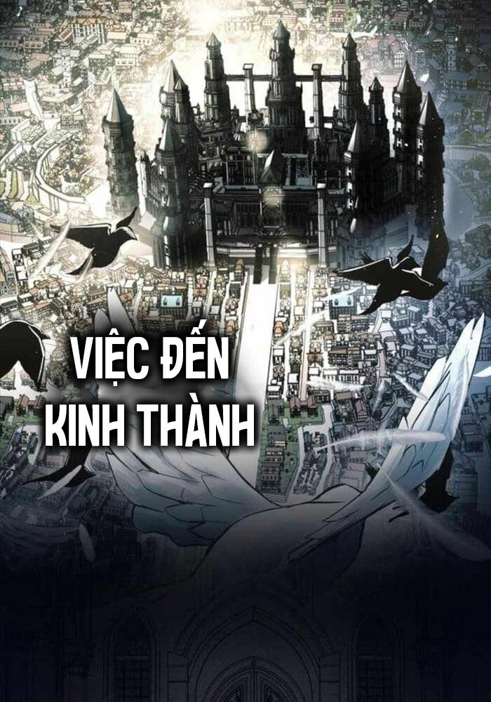 Trở Thành Hung Thần Trong Trò Chơi Thủ Thành Chapter 123 - Trang 105