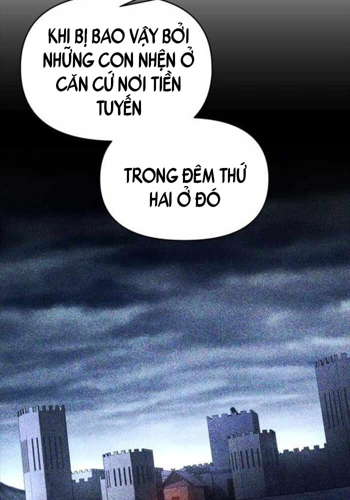 Trở Thành Hung Thần Trong Trò Chơi Thủ Thành Chapter 123 - Trang 15