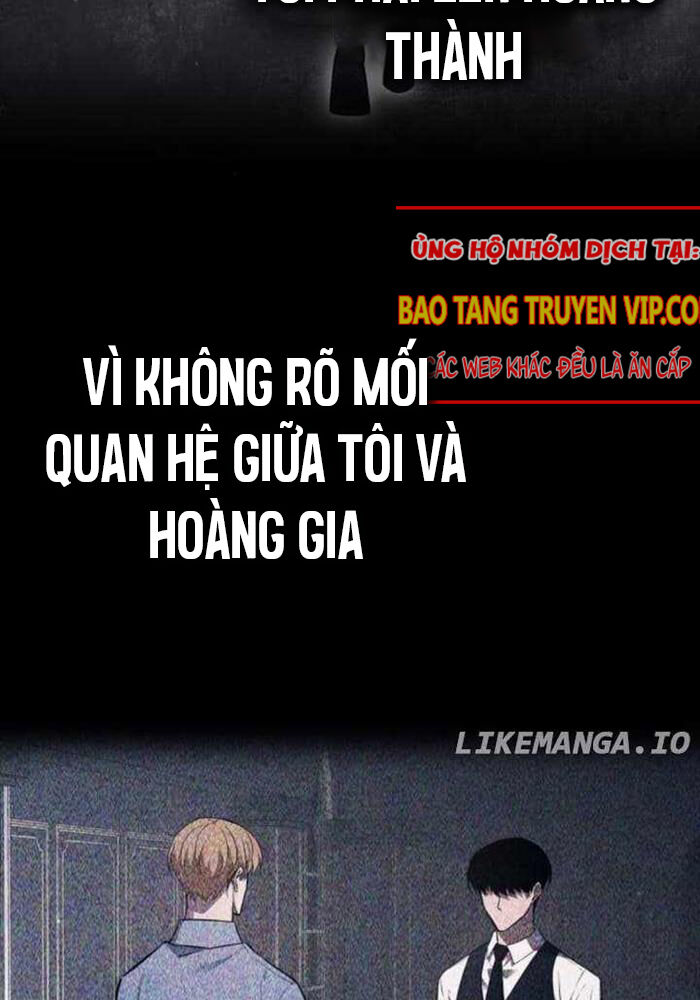 Trở Thành Hung Thần Trong Trò Chơi Thủ Thành Chapter 123 - Trang 9