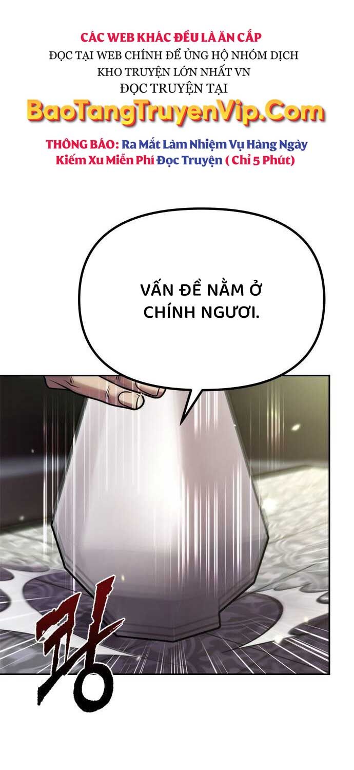 Ma Đạo Chuyển Sinh Ký Chapter 90 - Trang 91