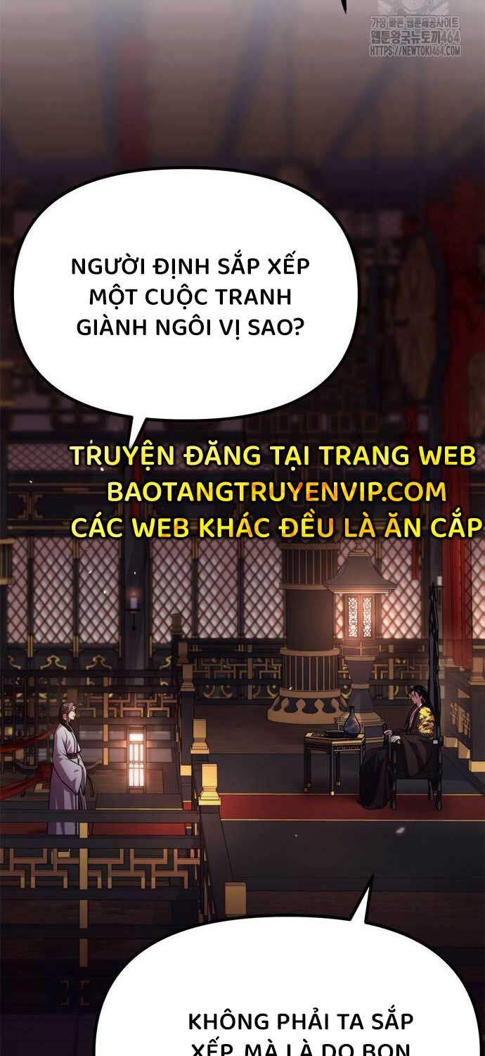 Ma Đạo Chuyển Sinh Ký Chapter 90 - Trang 34