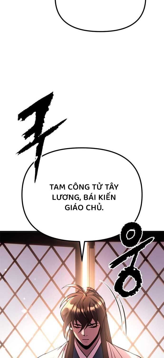 Ma Đạo Chuyển Sinh Ký Chapter 90 - Trang 46