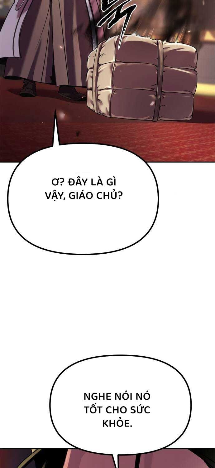 Ma Đạo Chuyển Sinh Ký Chapter 90 - Trang 41