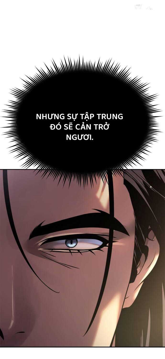 Ma Đạo Chuyển Sinh Ký Chapter 90 - Trang 90