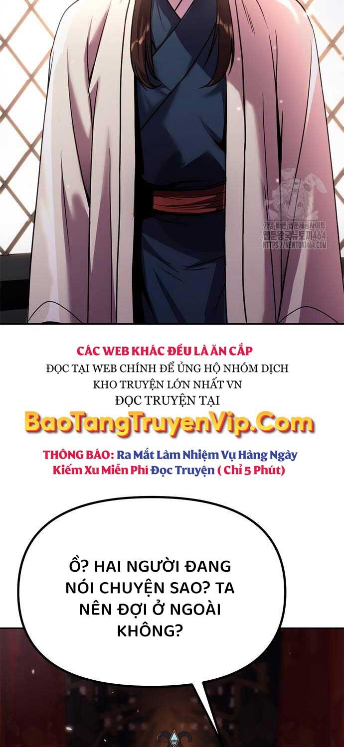 Ma Đạo Chuyển Sinh Ký Chapter 90 - Trang 47