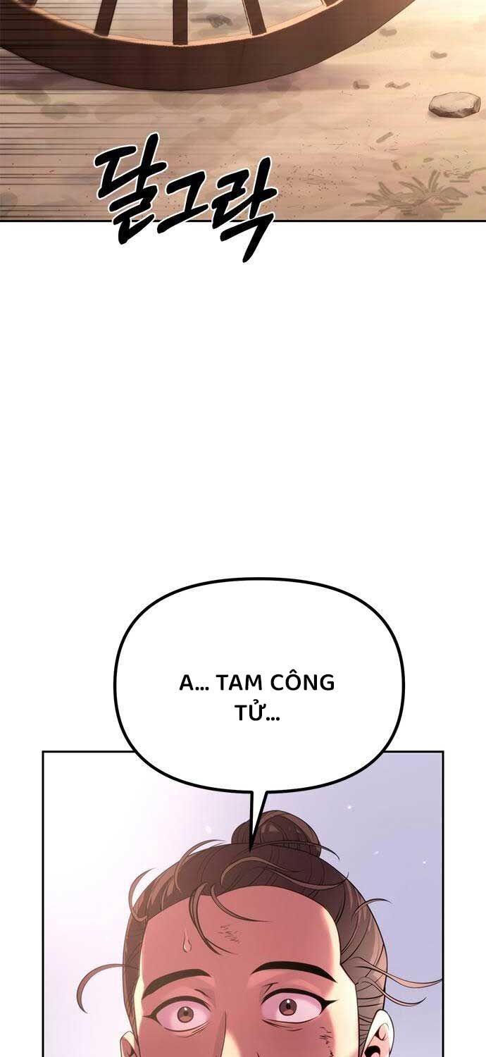 Ma Đạo Chuyển Sinh Ký Chapter 90 - Trang 17