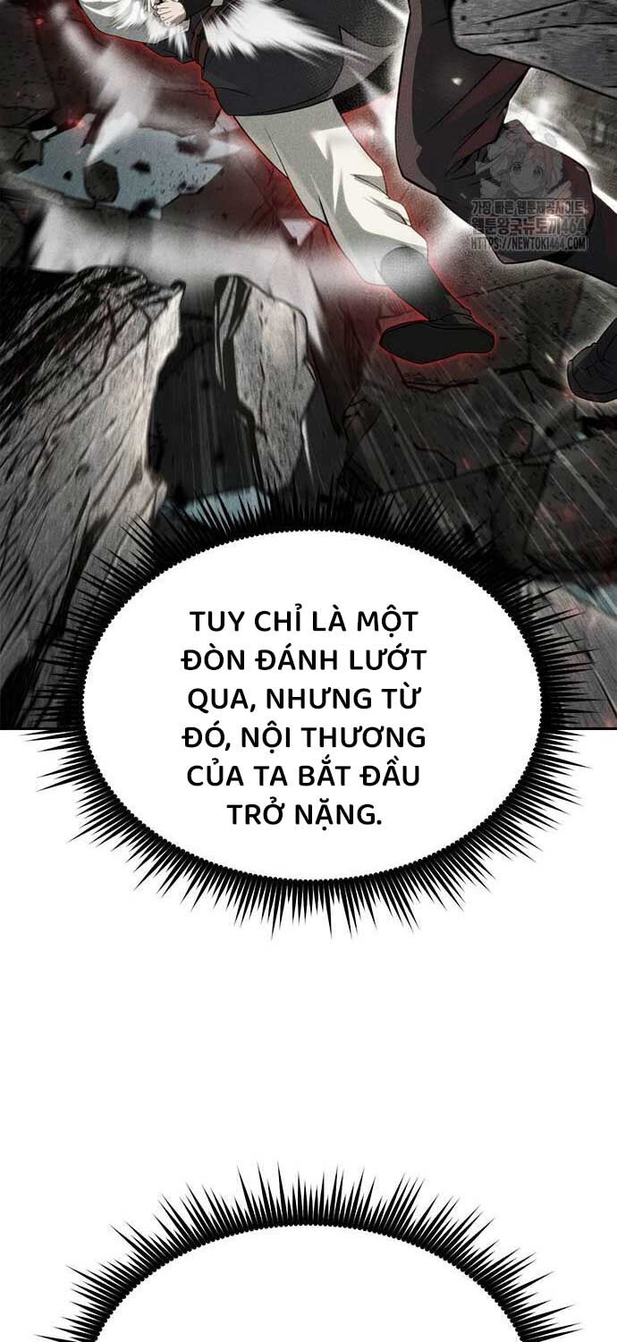 Ma Đạo Chuyển Sinh Ký Chapter 90 - Trang 80