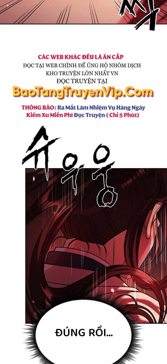 Ma Đạo Chuyển Sinh Ký Chapter 90 - Trang 102