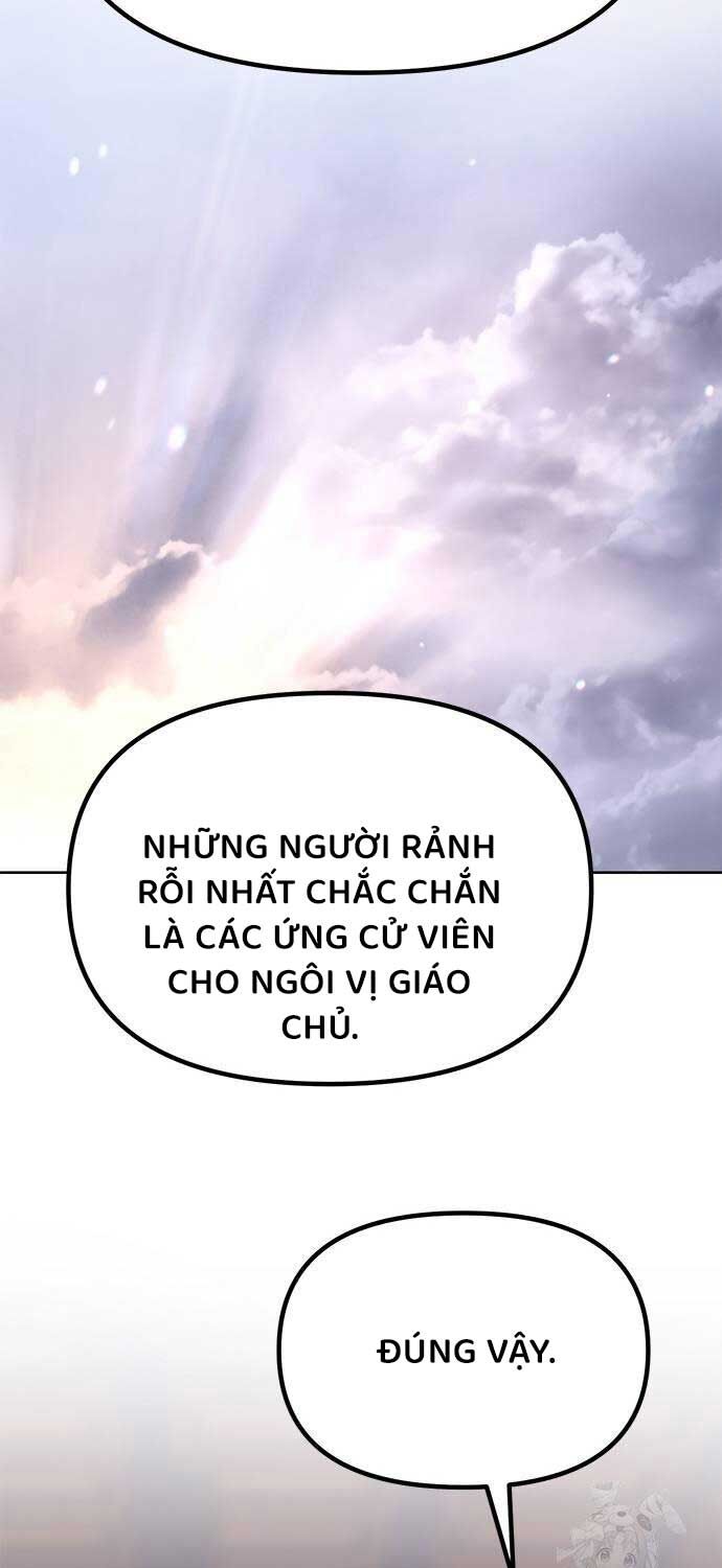 Ma Đạo Chuyển Sinh Ký Chapter 90 - Trang 33