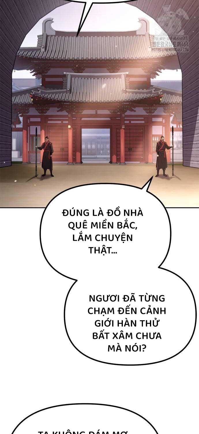 Ma Đạo Chuyển Sinh Ký Chapter 90 - Trang 2