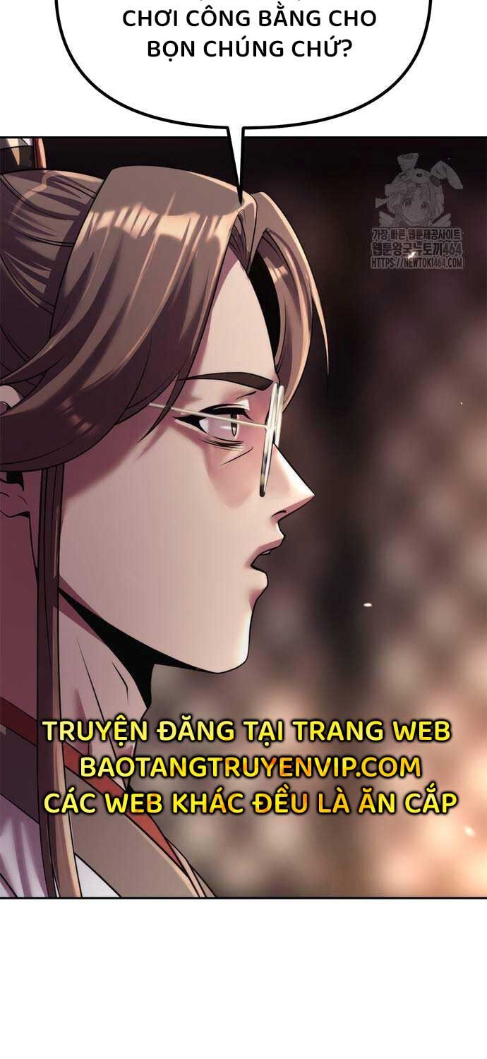 Ma Đạo Chuyển Sinh Ký Chapter 90 - Trang 37