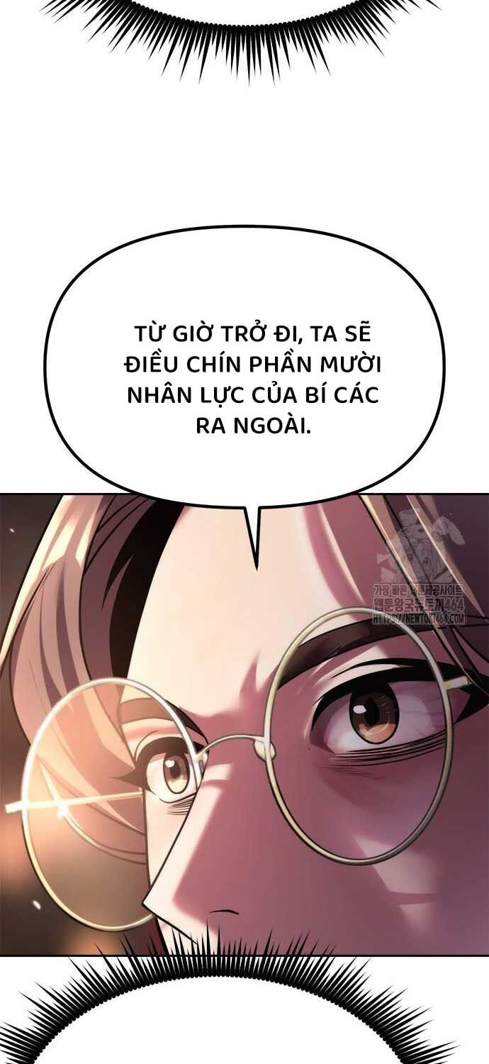 Ma Đạo Chuyển Sinh Ký Chapter 90 - Trang 31