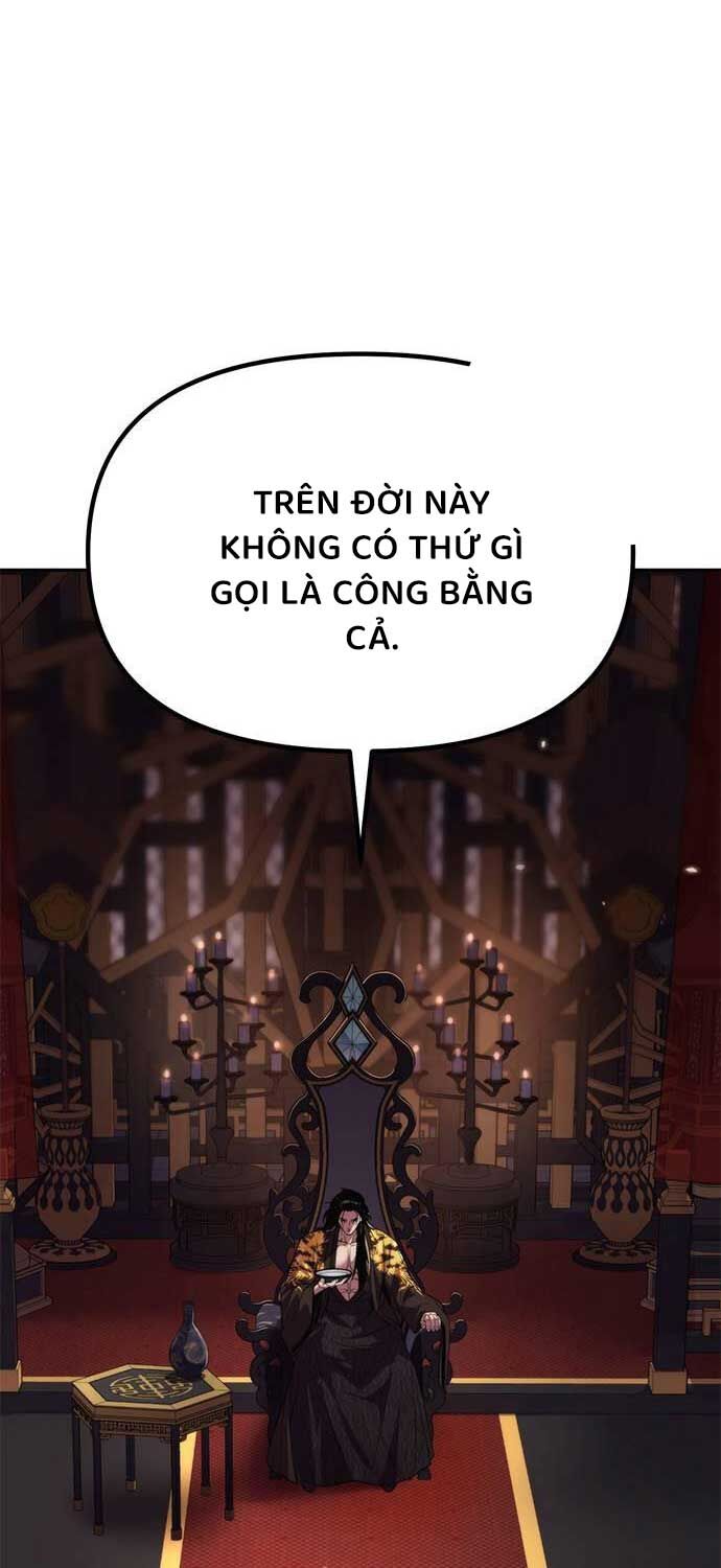 Ma Đạo Chuyển Sinh Ký Chapter 90 - Trang 38