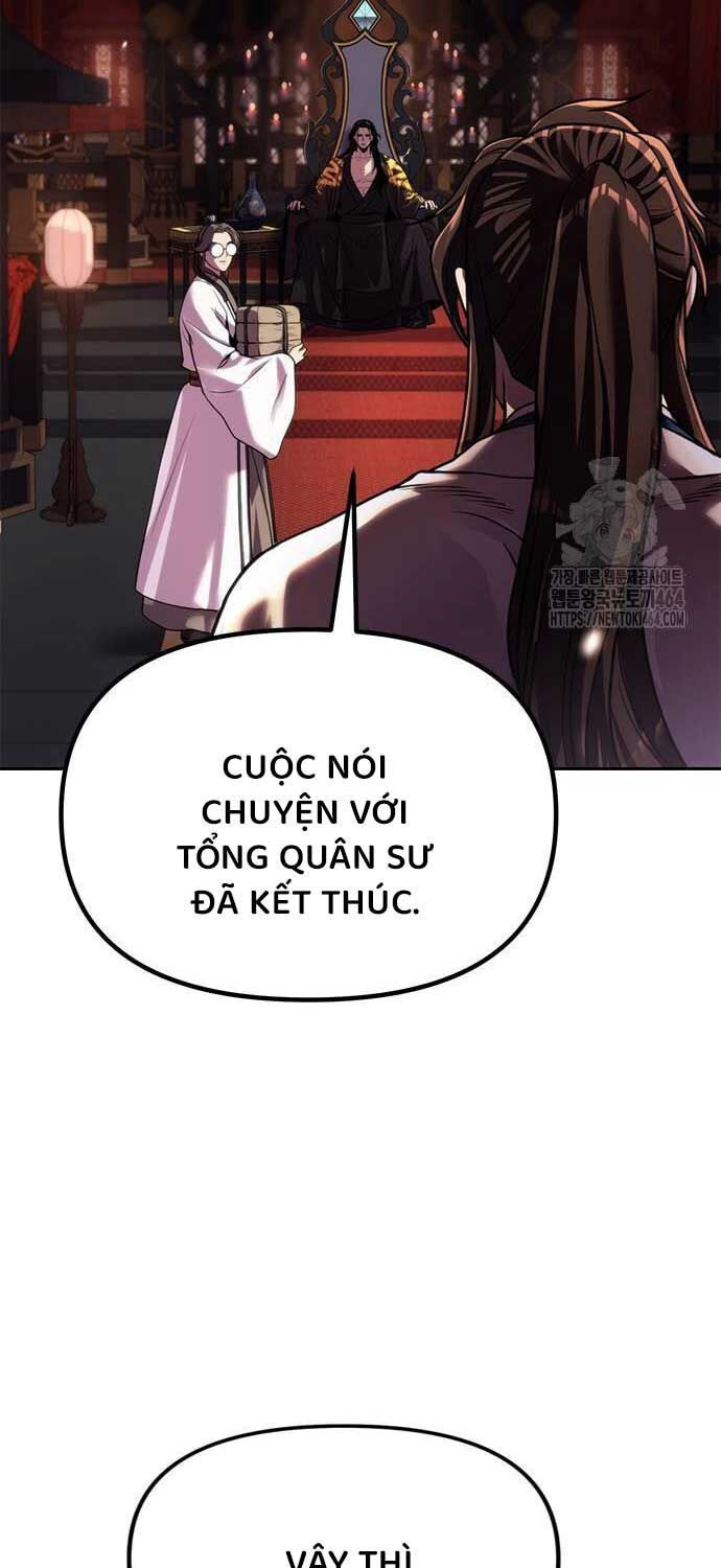 Ma Đạo Chuyển Sinh Ký Chapter 90 - Trang 48