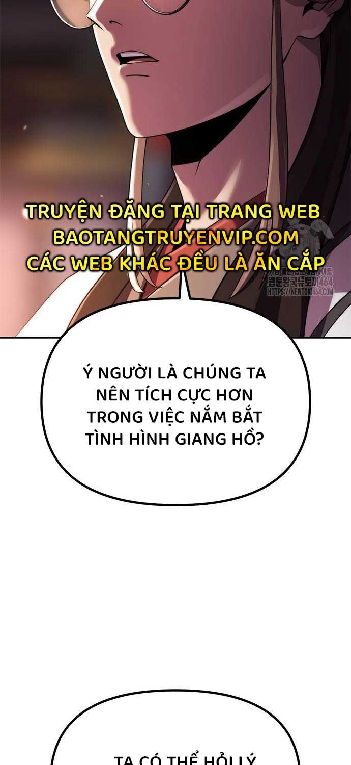 Ma Đạo Chuyển Sinh Ký Chapter 90 - Trang 28