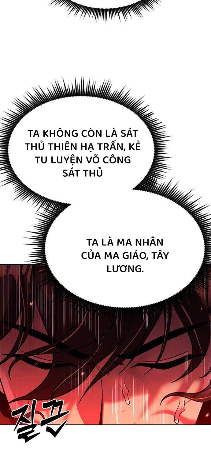 Ma Đạo Chuyển Sinh Ký Chapter 90 - Trang 103