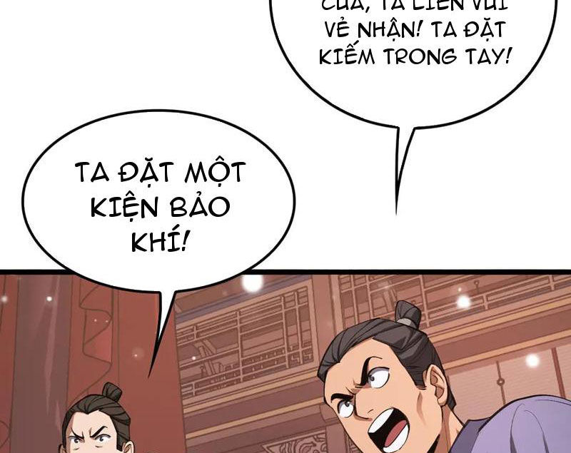 Huyền Môn Bại Gia Tử Chapter 18 - Trang 105