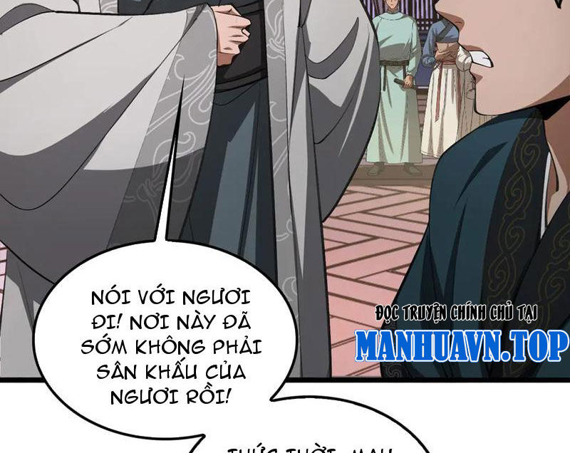 Huyền Môn Bại Gia Tử Chapter 18 - Trang 114