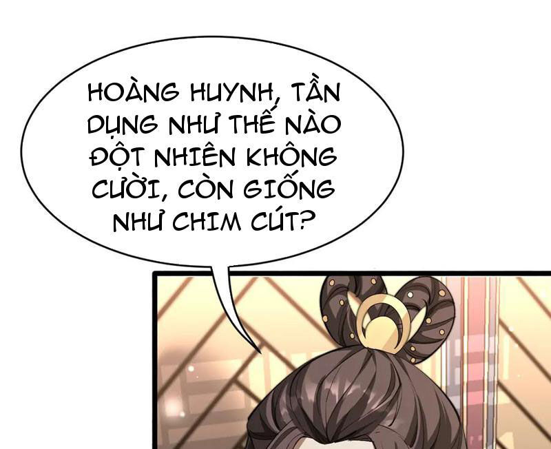 Huyền Môn Bại Gia Tử Chapter 18 - Trang 40