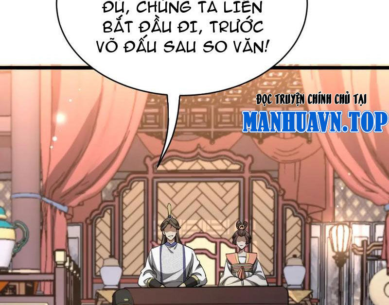 Huyền Môn Bại Gia Tử Chapter 18 - Trang 23