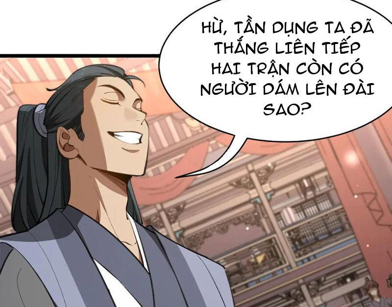 Huyền Môn Bại Gia Tử Chapter 18 - Trang 34