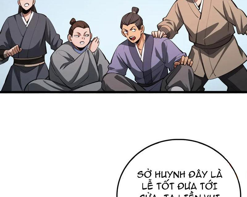 Huyền Môn Bại Gia Tử Chapter 18 - Trang 104