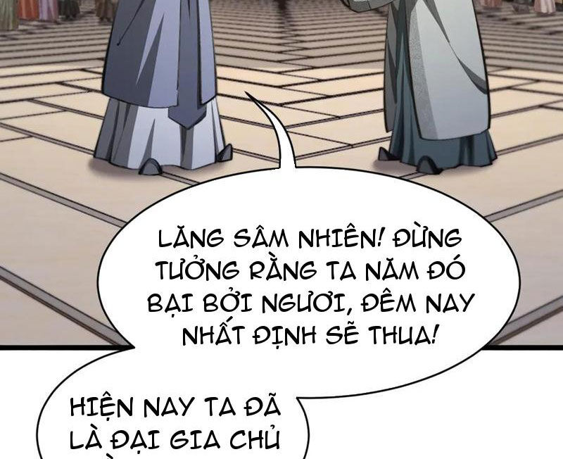 Huyền Môn Bại Gia Tử Chapter 18 - Trang 48