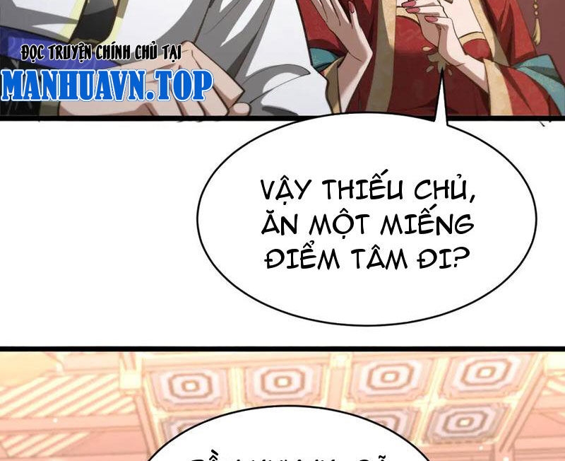 Huyền Môn Bại Gia Tử Chapter 18 - Trang 46