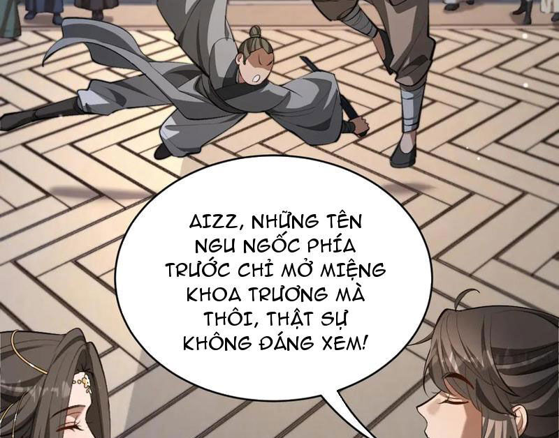 Huyền Môn Bại Gia Tử Chapter 18 - Trang 31