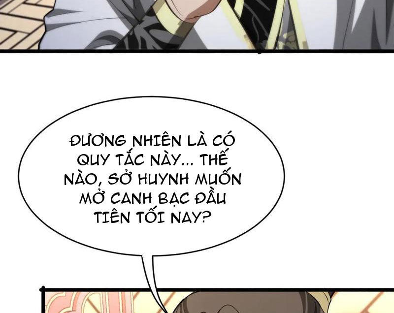 Huyền Môn Bại Gia Tử Chapter 18 - Trang 90