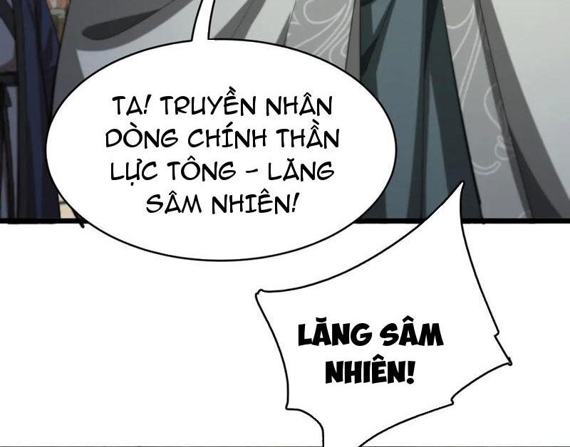 Huyền Môn Bại Gia Tử Chapter 18 - Trang 38