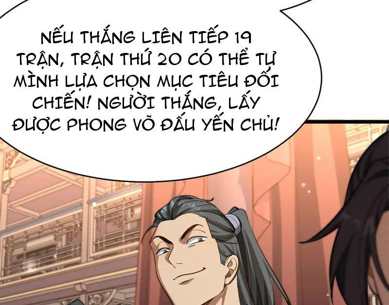 Huyền Môn Bại Gia Tử Chapter 18 - Trang 27