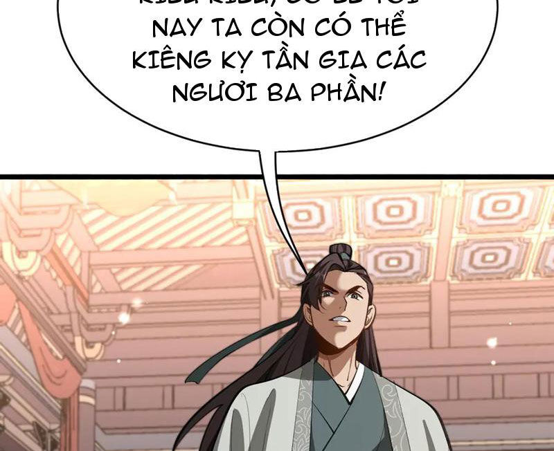 Huyền Môn Bại Gia Tử Chapter 18 - Trang 53