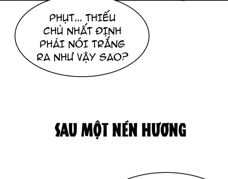 Huyền Môn Bại Gia Tử Chapter 18 - Trang 33