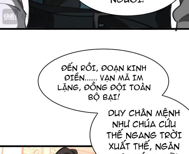 Huyền Môn Bại Gia Tử Chapter 18 - Trang 71