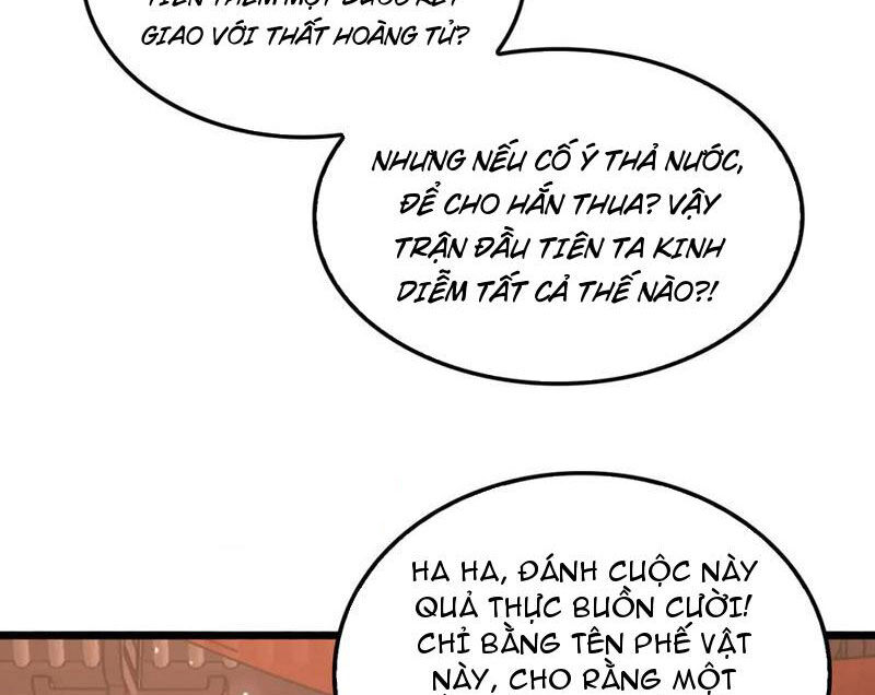 Huyền Môn Bại Gia Tử Chapter 18 - Trang 112