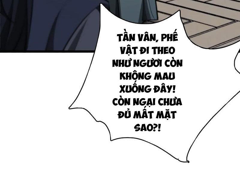 Huyền Môn Bại Gia Tử Chapter 18 - Trang 79