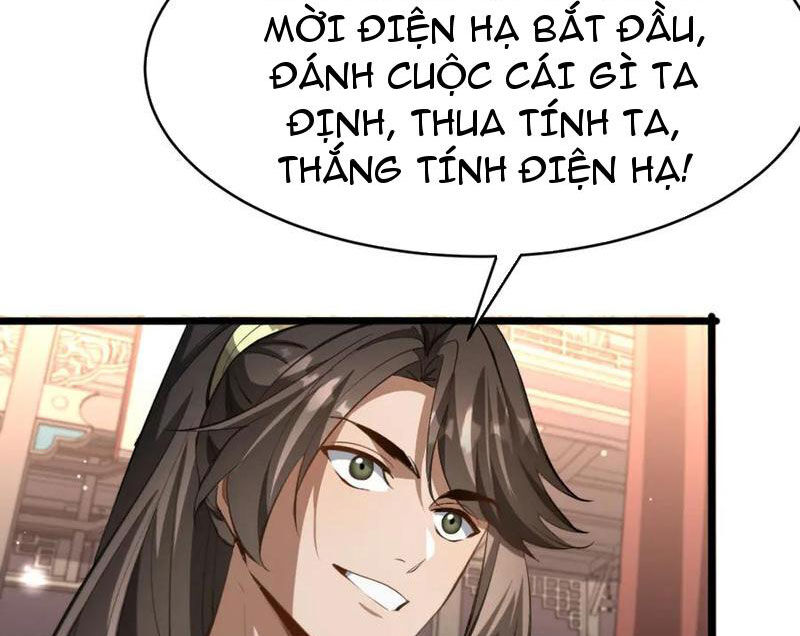 Huyền Môn Bại Gia Tử Chapter 18 - Trang 92