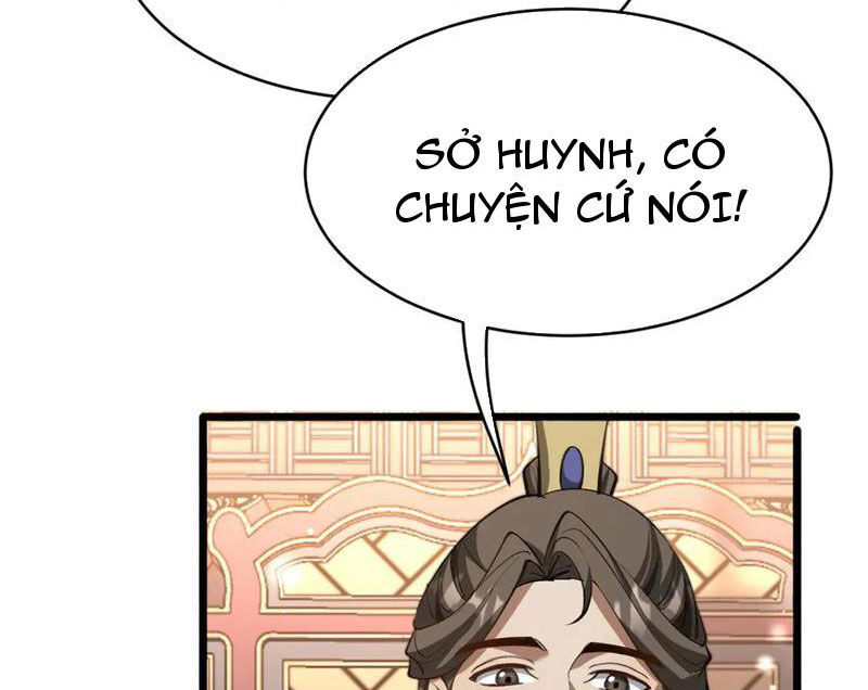 Huyền Môn Bại Gia Tử Chapter 18 - Trang 86