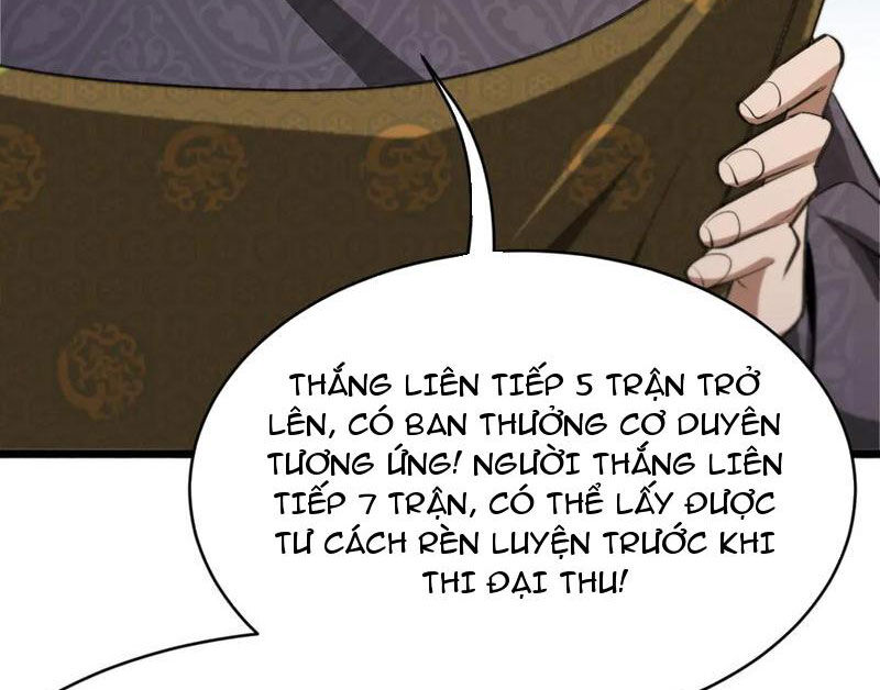 Huyền Môn Bại Gia Tử Chapter 18 - Trang 26