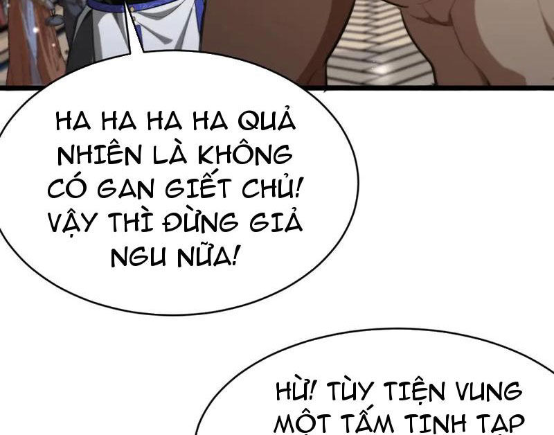 Huyền Môn Bại Gia Tử Chapter 18 - Trang 13