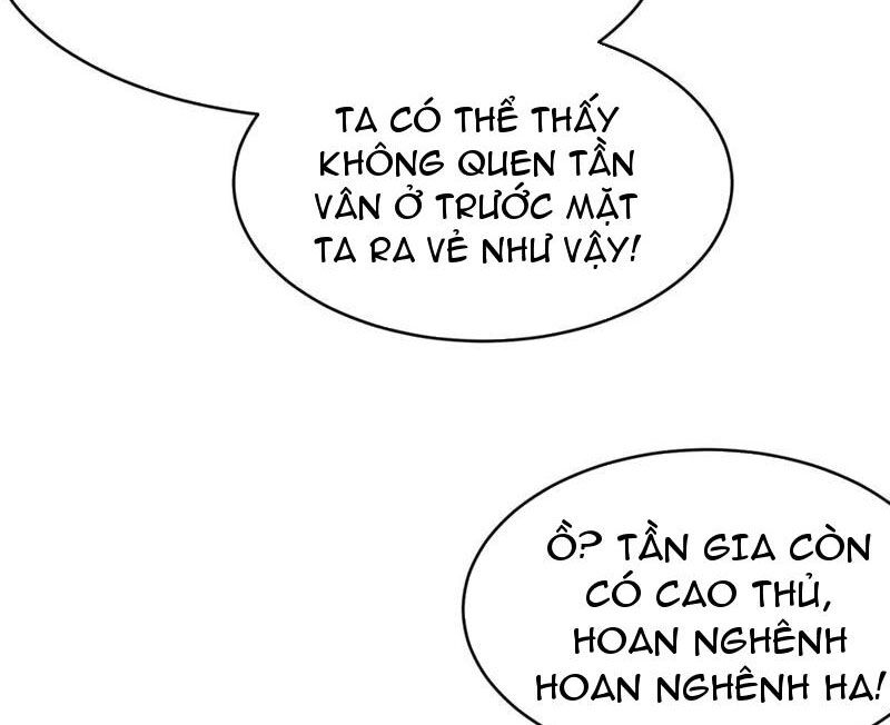 Huyền Môn Bại Gia Tử Chapter 18 - Trang 76