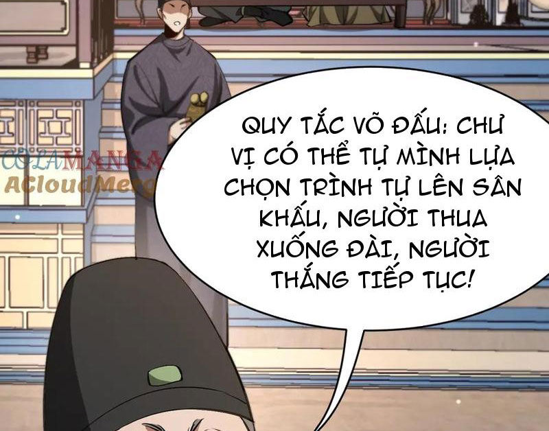 Huyền Môn Bại Gia Tử Chapter 18 - Trang 24