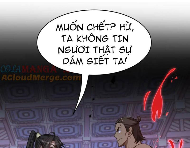 Huyền Môn Bại Gia Tử Chapter 18 - Trang 4