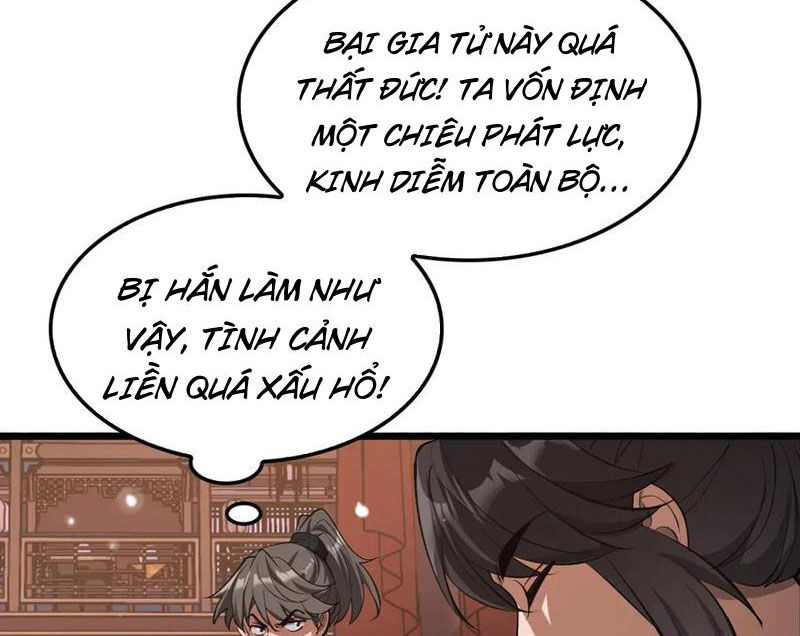 Huyền Môn Bại Gia Tử Chapter 18 - Trang 110