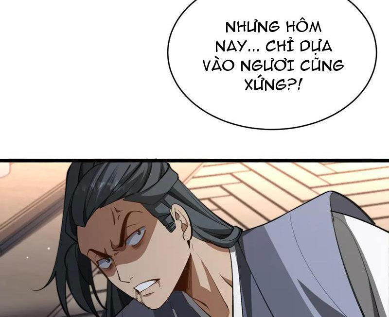 Huyền Môn Bại Gia Tử Chapter 18 - Trang 55